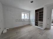 Moradia T5 - S�o Louren�o do Bairro, Anadia, Aveiro - Miniatura: 3/7