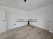 Moradia T5 - S�o Louren�o do Bairro, Anadia, Aveiro - Miniatura: 4/7