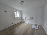 Moradia T5 - S�o Louren�o do Bairro, Anadia, Aveiro - Miniatura: 5/7