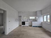 Moradia T5 - S�o Louren�o do Bairro, Anadia, Aveiro - Miniatura: 6/7