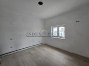 Moradia T5 - S�o Louren�o do Bairro, Anadia, Aveiro - Miniatura: 7/7