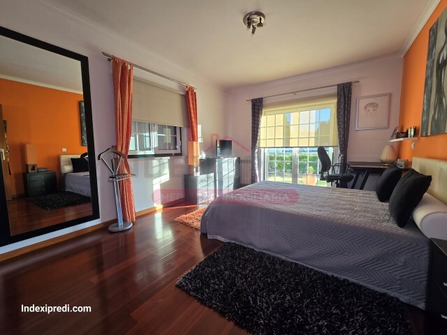 Moradia T3 - Águeda, Águeda, Aveiro - Imagem grande