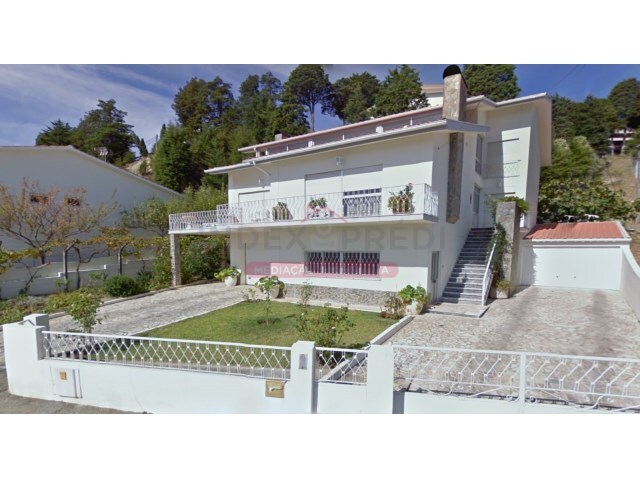 Moradia - Eiras, Coimbra, Coimbra - Imagem grande