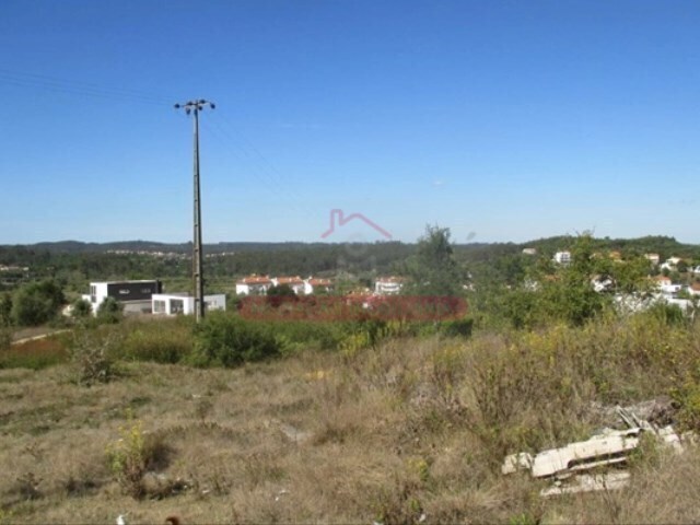 Terreno Urbano T0 - Soure, Soure, Coimbra - Imagem grande