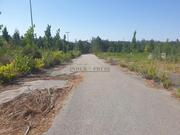 Terreno Urbano T0 - Valongo do Vouga, �gueda, Aveiro