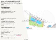Terreno Urbano T0 - Trofa, �gueda, Aveiro