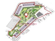 Terreno R�stico T0 - Vila das Aves, Santo Tirso, Porto