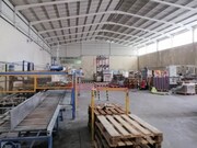 Armaz�m T0 - Oi�, Oliveira do Bairro, Aveiro