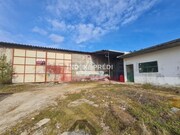 Armaz�m T0 - Sernancelhe, Sernancelhe, Viseu
