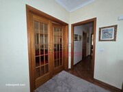 Moradia T3 - gueda, gueda, Aveiro - Miniatura: 3/9