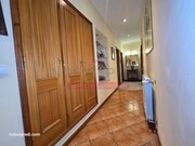 Moradia T3 - gueda, gueda, Aveiro - Miniatura: 7/9