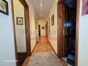 Moradia T3 - gueda, gueda, Aveiro - Miniatura: 8/9