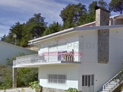 Moradia - Eiras, Coimbra, Coimbra - Miniatura: 1/9