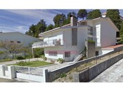 Moradia - Eiras, Coimbra, Coimbra - Miniatura: 2/9