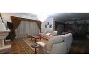 Moradia - Eiras, Coimbra, Coimbra - Miniatura: 9/9