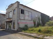 Loja - Ovoa, Santa Comba Do, Viseu - Miniatura: 6/7