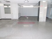 Loja - Cortegaa, Ovar, Aveiro - Miniatura: 6/9