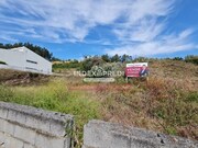 Terreno R�stico T0 - �gueda, �gueda, Aveiro - Miniatura: 1/9