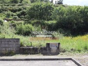 Terreno R�stico T0 - �gueda, �gueda, Aveiro - Miniatura: 2/9