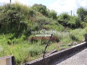 Terreno R�stico T0 - �gueda, �gueda, Aveiro - Miniatura: 6/9