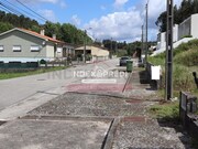 Terreno R�stico T0 - �gueda, �gueda, Aveiro - Miniatura: 8/9