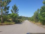 Terreno Urbano T0 - Valongo do Vouga, �gueda, Aveiro - Miniatura: 3/5