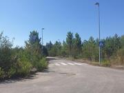 Terreno Urbano T0 - Valongo do Vouga, �gueda, Aveiro - Miniatura: 4/5