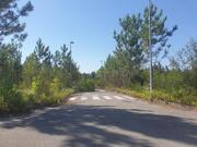 Terreno Urbano T0 - Valongo do Vouga, �gueda, Aveiro - Miniatura: 5/5