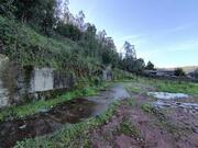 Terreno Urbano T0 - Trofa, �gueda, Aveiro - Miniatura: 1/6