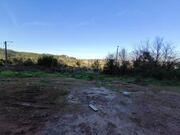 Terreno Urbano T0 - Trofa, �gueda, Aveiro - Miniatura: 2/6