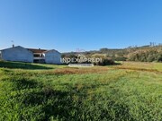 Terreno R�stico T0 - Macinhata do Vouga, �gueda, Aveiro - Miniatura: 1/9