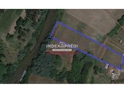 Terreno R�stico T0 - Macinhata do Vouga, �gueda, Aveiro - Miniatura: 2/9
