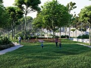 Terreno R�stico T0 - Vila das Aves, Santo Tirso, Porto - Miniatura: 3/9