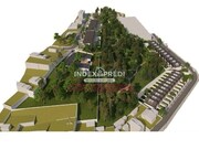 Terreno R�stico T0 - Vila das Aves, Santo Tirso, Porto - Miniatura: 5/9