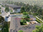 Terreno R�stico T0 - Vila das Aves, Santo Tirso, Porto - Miniatura: 6/9