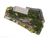 Terreno R�stico T0 - Vila das Aves, Santo Tirso, Porto - Miniatura: 7/9