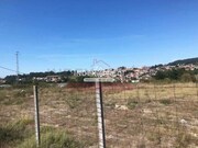 Terreno R�stico T0 - Vila das Aves, Santo Tirso, Porto - Miniatura: 8/9