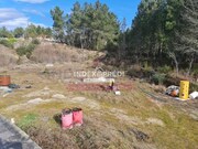 Armaz�m T0 - Sernancelhe, Sernancelhe, Viseu - Miniatura: 5/9