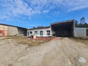 Armaz�m T0 - Sernancelhe, Sernancelhe, Viseu - Miniatura: 6/9