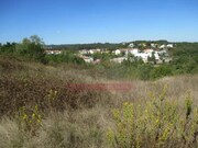 Terreno Urbano T0 - Soure, Soure, Coimbra - Miniatura: 4/5
