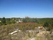 Terreno Urbano T0 - Soure, Soure, Coimbra - Miniatura: 5/5