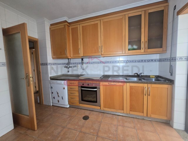 Apartamento T2 - Águeda, Águeda, Aveiro - Imagem grande
