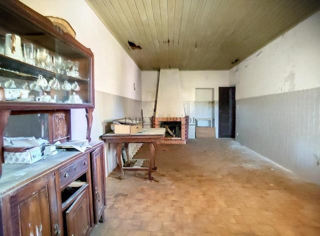 Moradia T3 - Valongo do Vouga, �gueda, Aveiro - Imagem grande