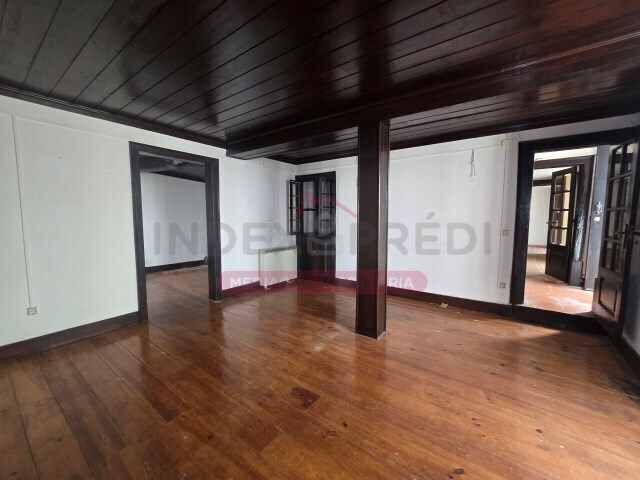 Moradia T5 - Verride, Montemor-o-Velho, Coimbra - Imagem grande