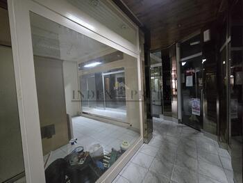 Loja T0 - Buarcos, Figueira da Foz, Coimbra - Imagem grande