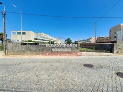 Terreno Rstico - So Felix da Marinha, Vila Nova de Gaia, Porto