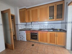 Apartamento T2 - gueda, gueda, Aveiro