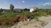Terreno Urbano T0 - Vila Nova de Oliveirinha, T�bua, Coimbra