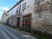 Moradia - Guarda, Guarda, Guarda