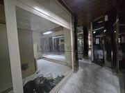 Loja T0 - Buarcos, Figueira da Foz, Coimbra